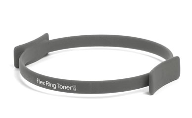 Pilates Flex Ring Toner