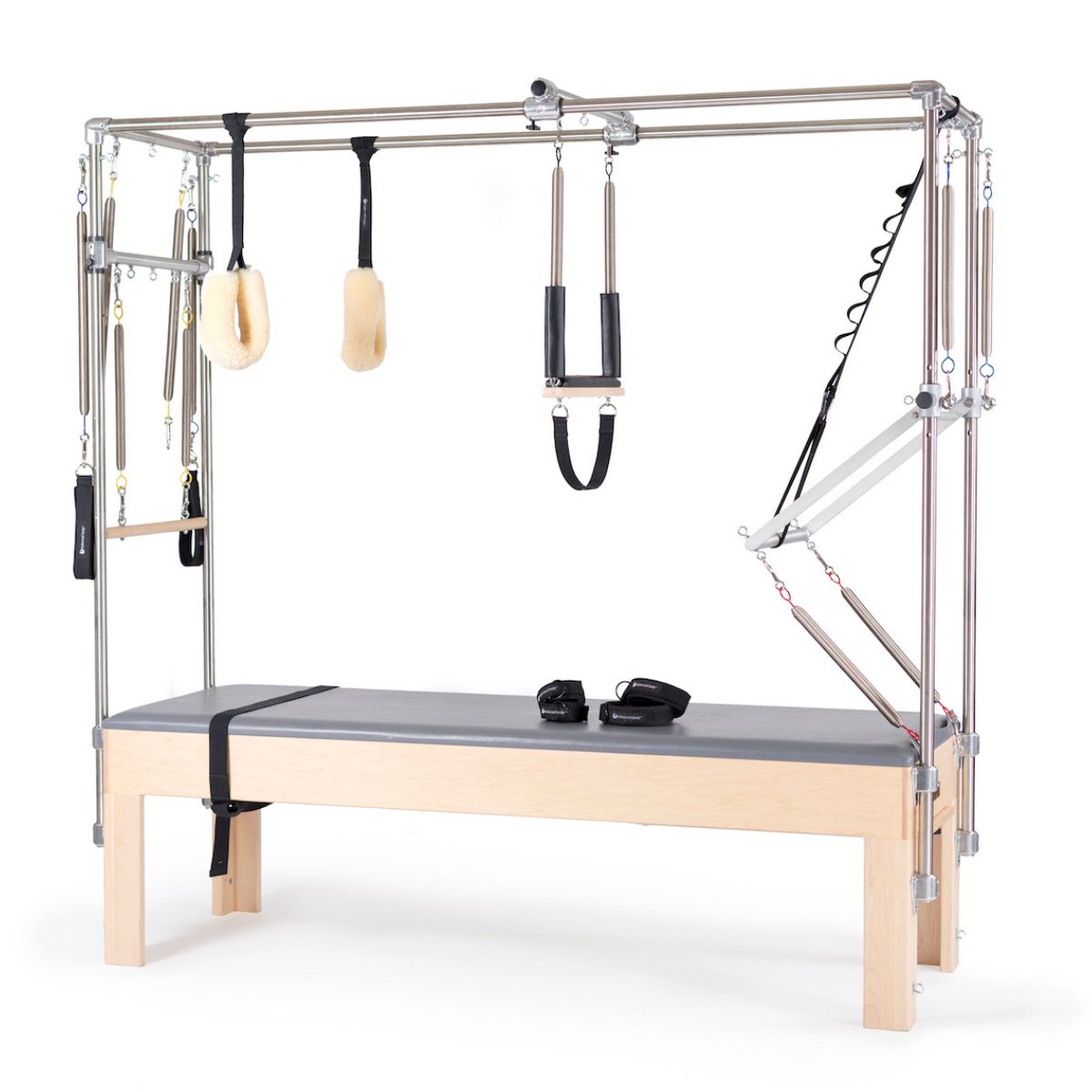 Pilates Trapeze Table/Cadillac