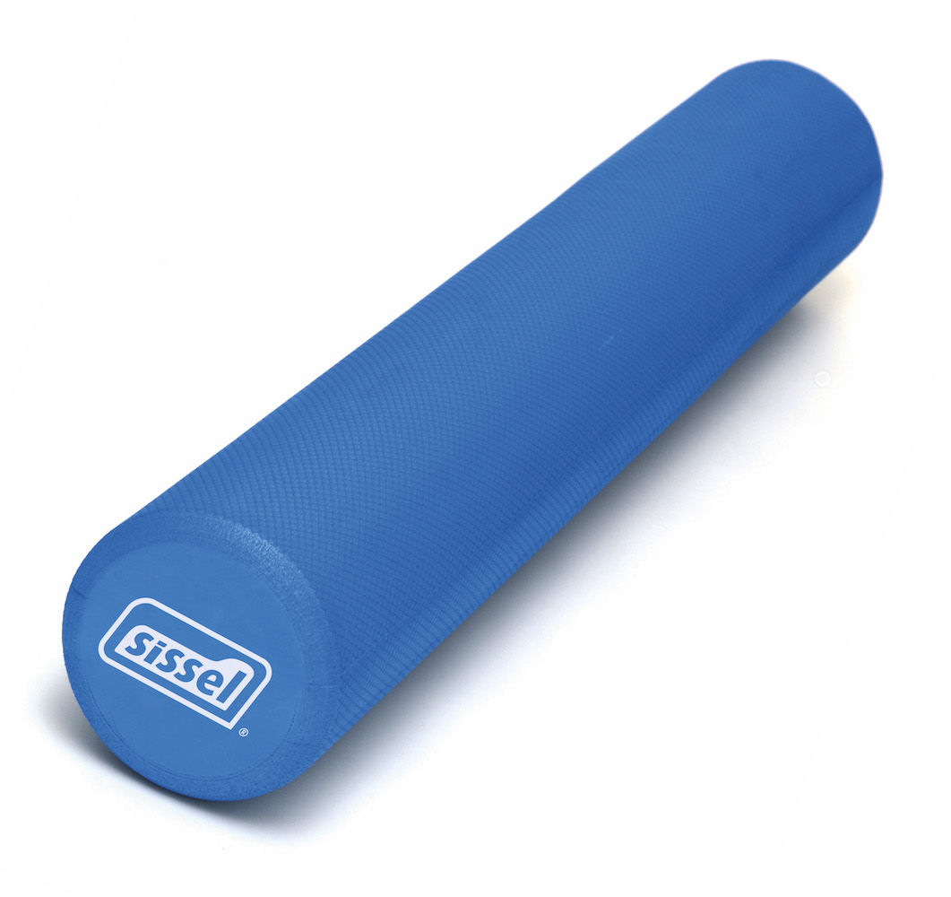 Pilates Roller Pro 100 cm SISSEL