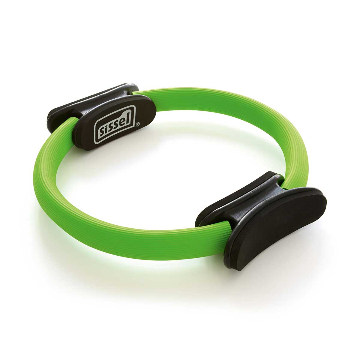 Cerchio Pilates Ring Compact per principianti