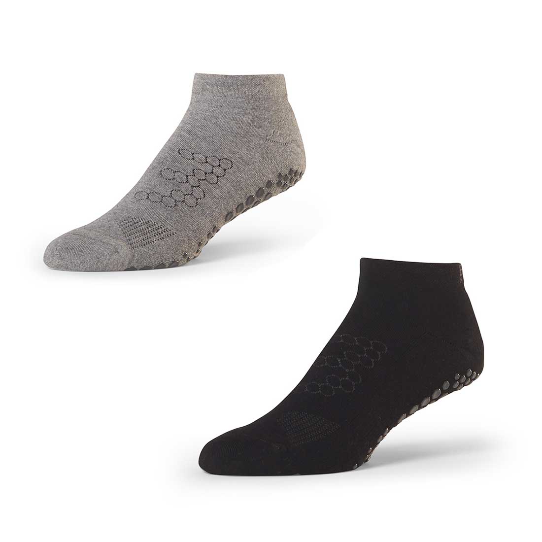 Marchuusu Calzini Per Piedi Piccoli, Per Yoga, Pilates, Danza, Fitness