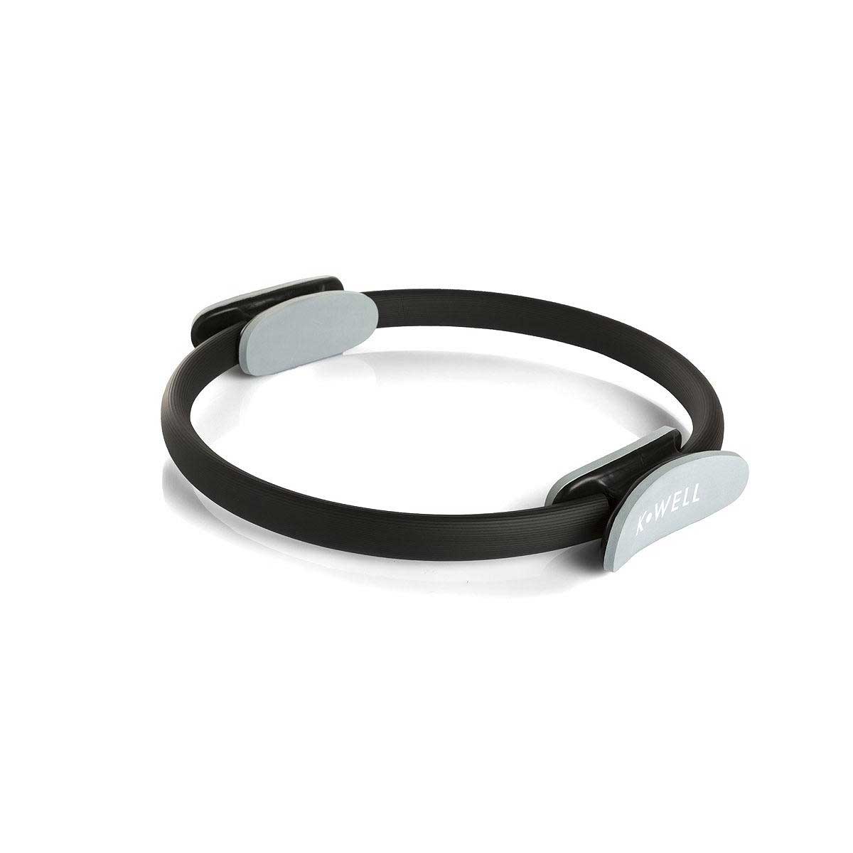 KWELL Pilates Ring