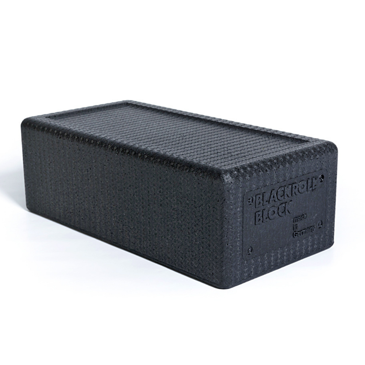 BLACKROLL® BLOCK