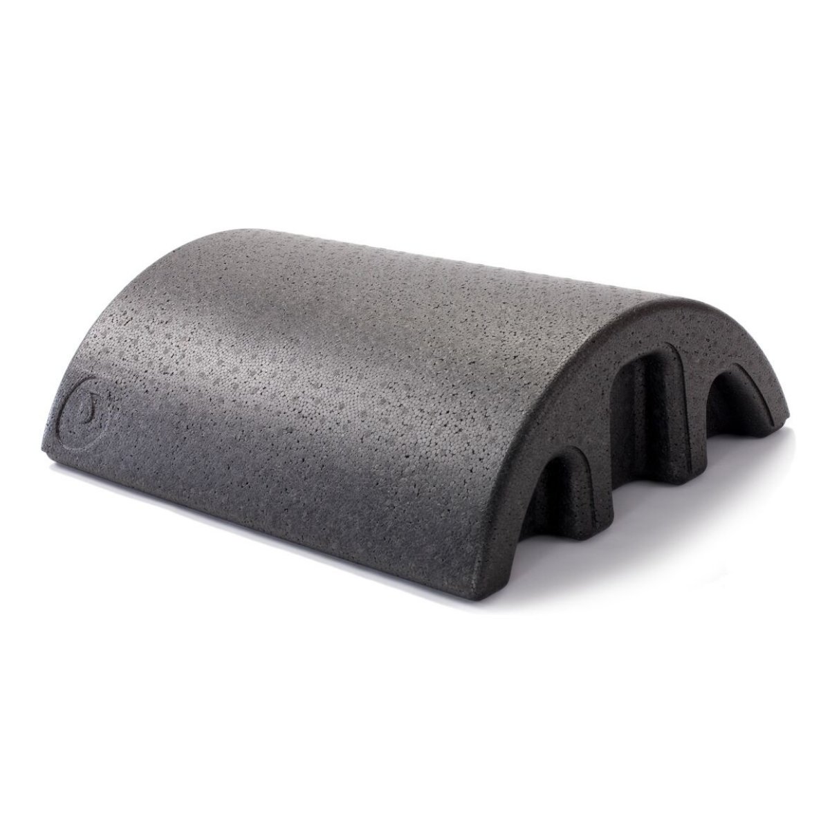 Arc Lite