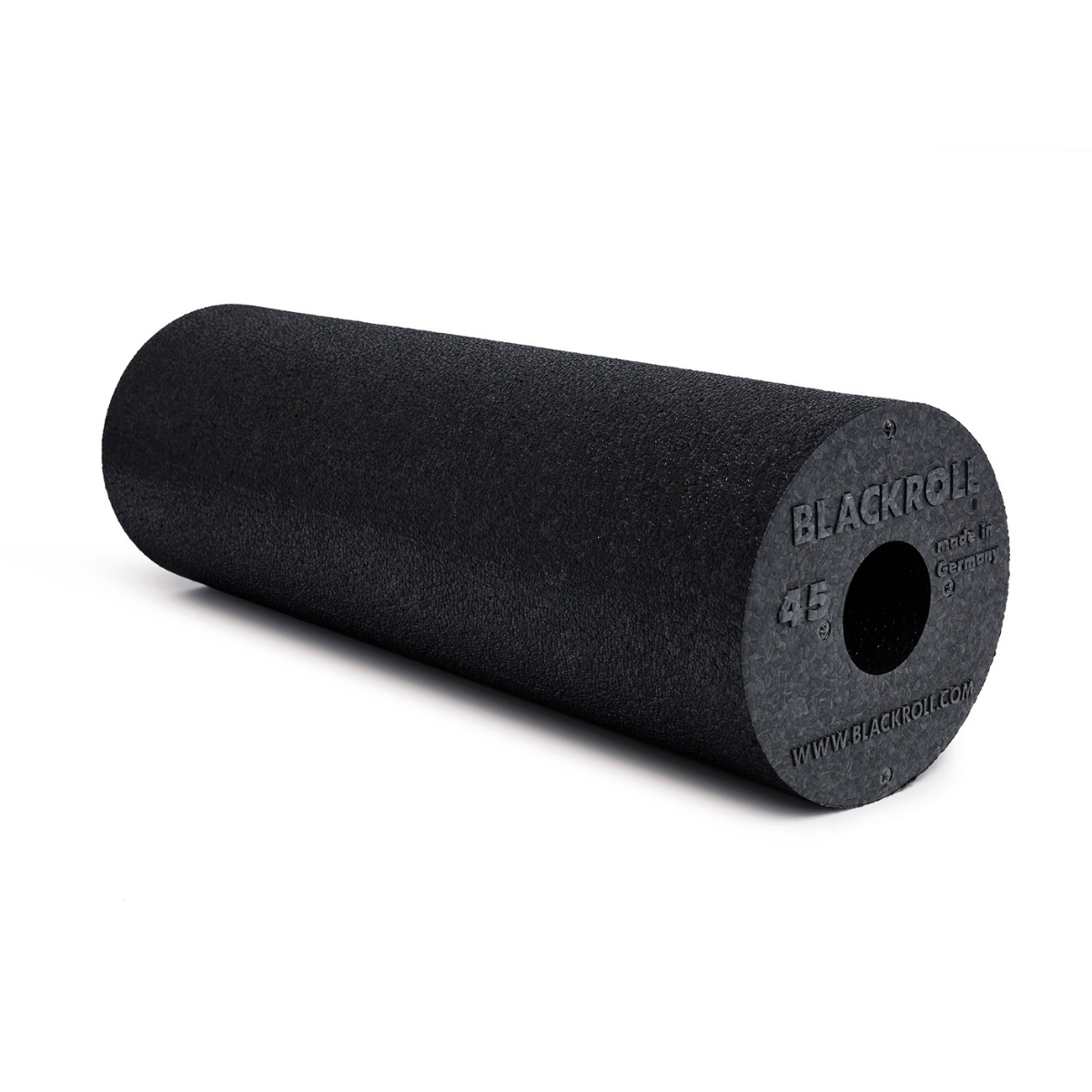 BLACKROLL® STANDARD 45 cm