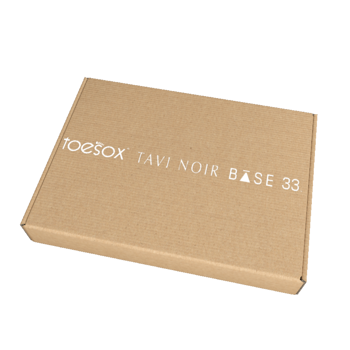 Mystery Box - La scatola a sorpresa