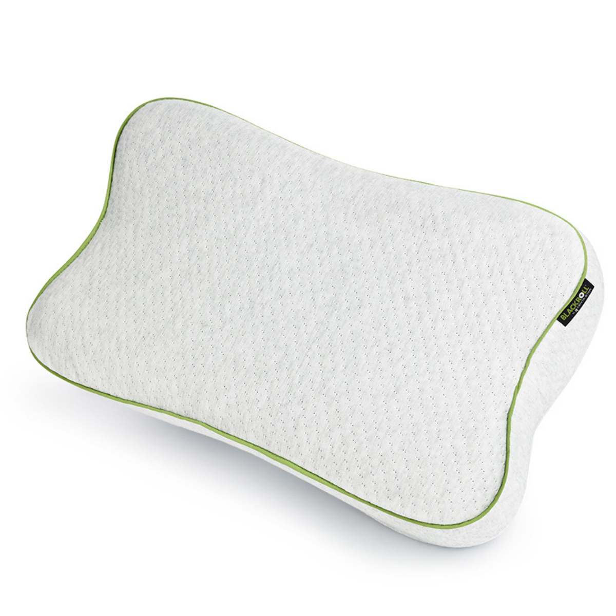 BLACKROLL Recovery Pillow - cuscino 