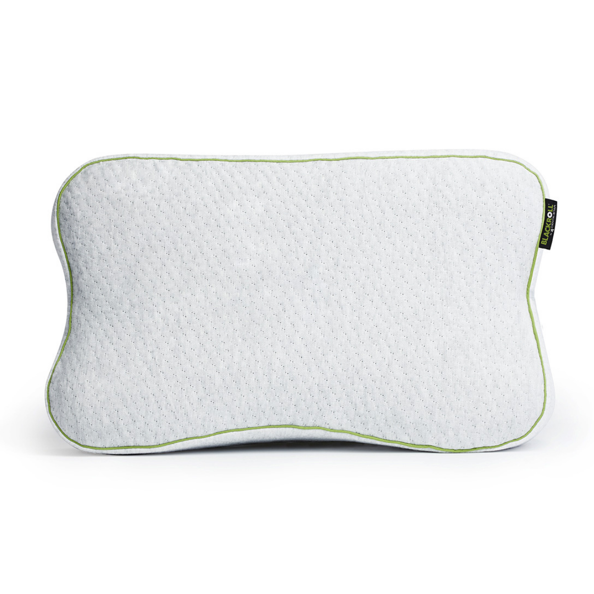 Recovery Pillow - cuscino Blackroll