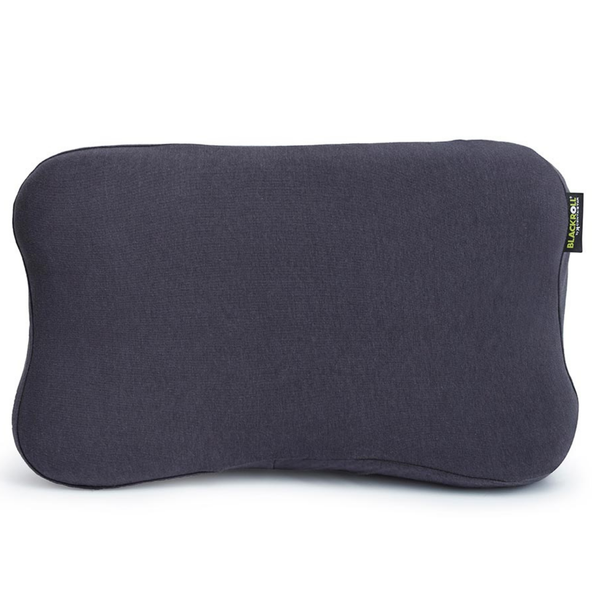 Federe per Recovery Pillow Blackoll®