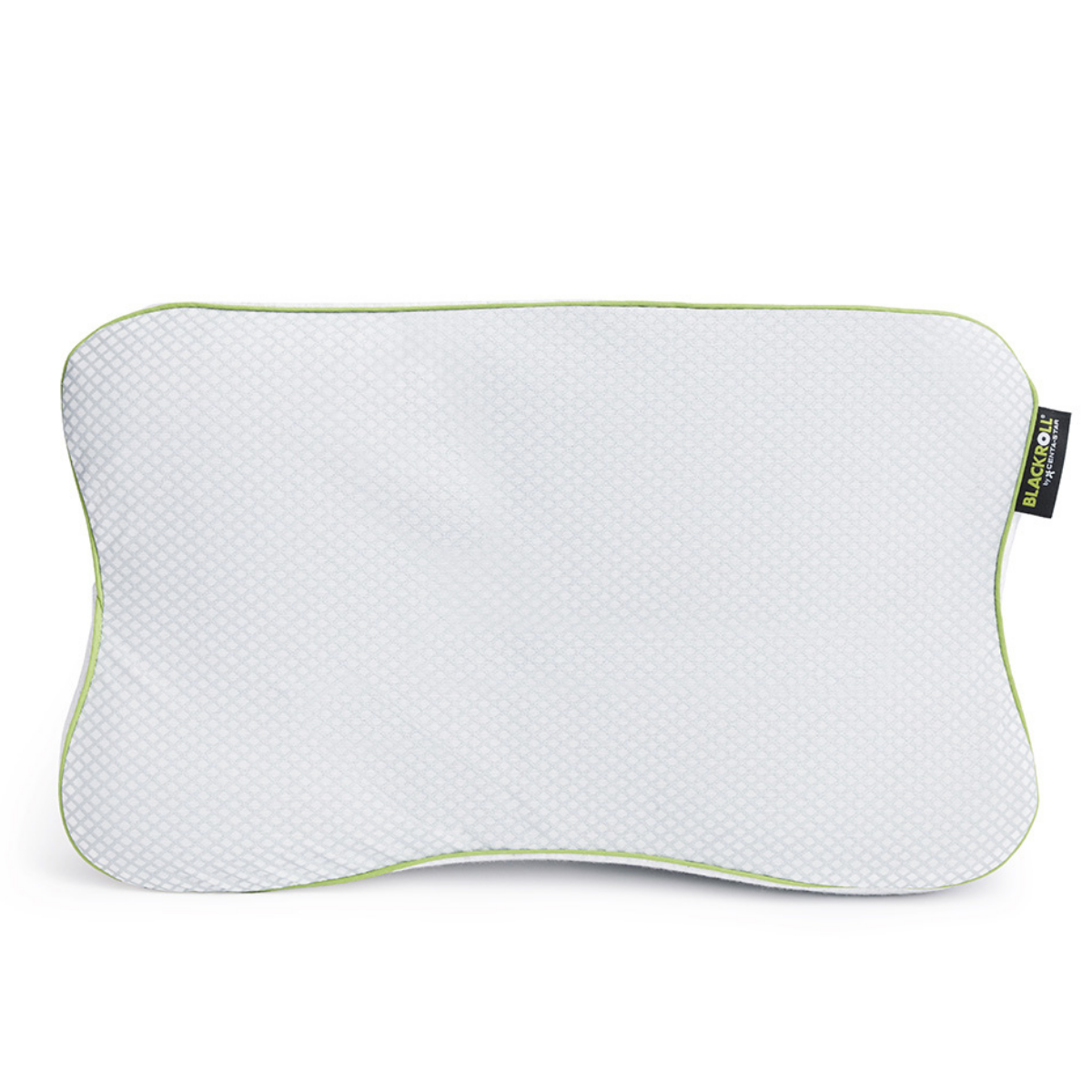 Federe per Recovery Pillow Blackoll®