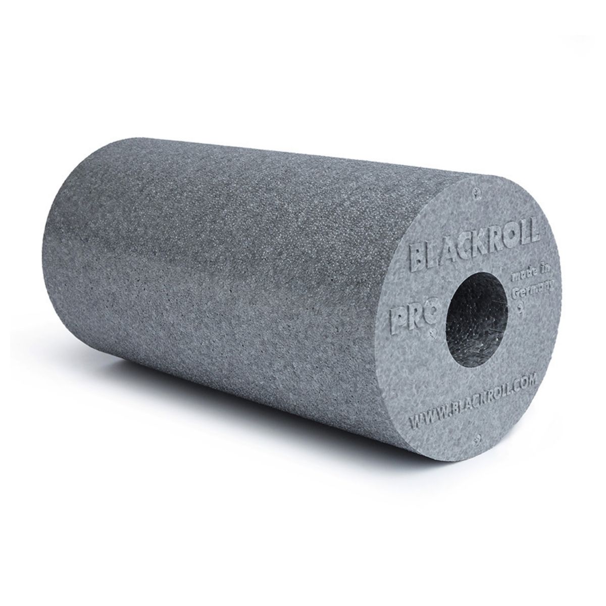 BLACKROLL® PRO HARD - roller per sportivi agonisti