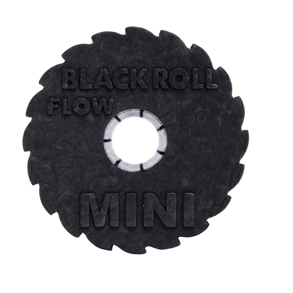 BLACKROLL® MINI FLOW