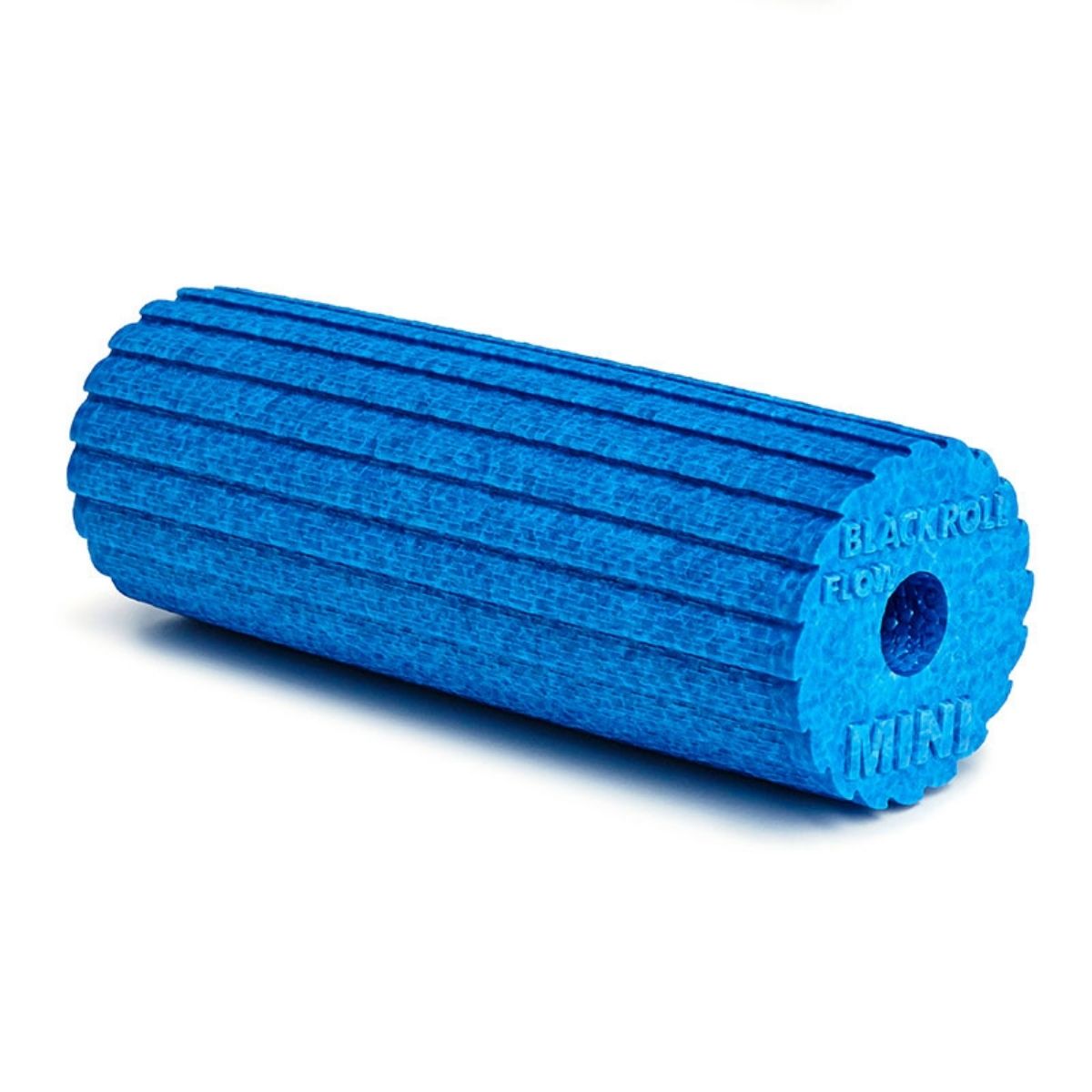 Roller Mini Flow Blackroll®