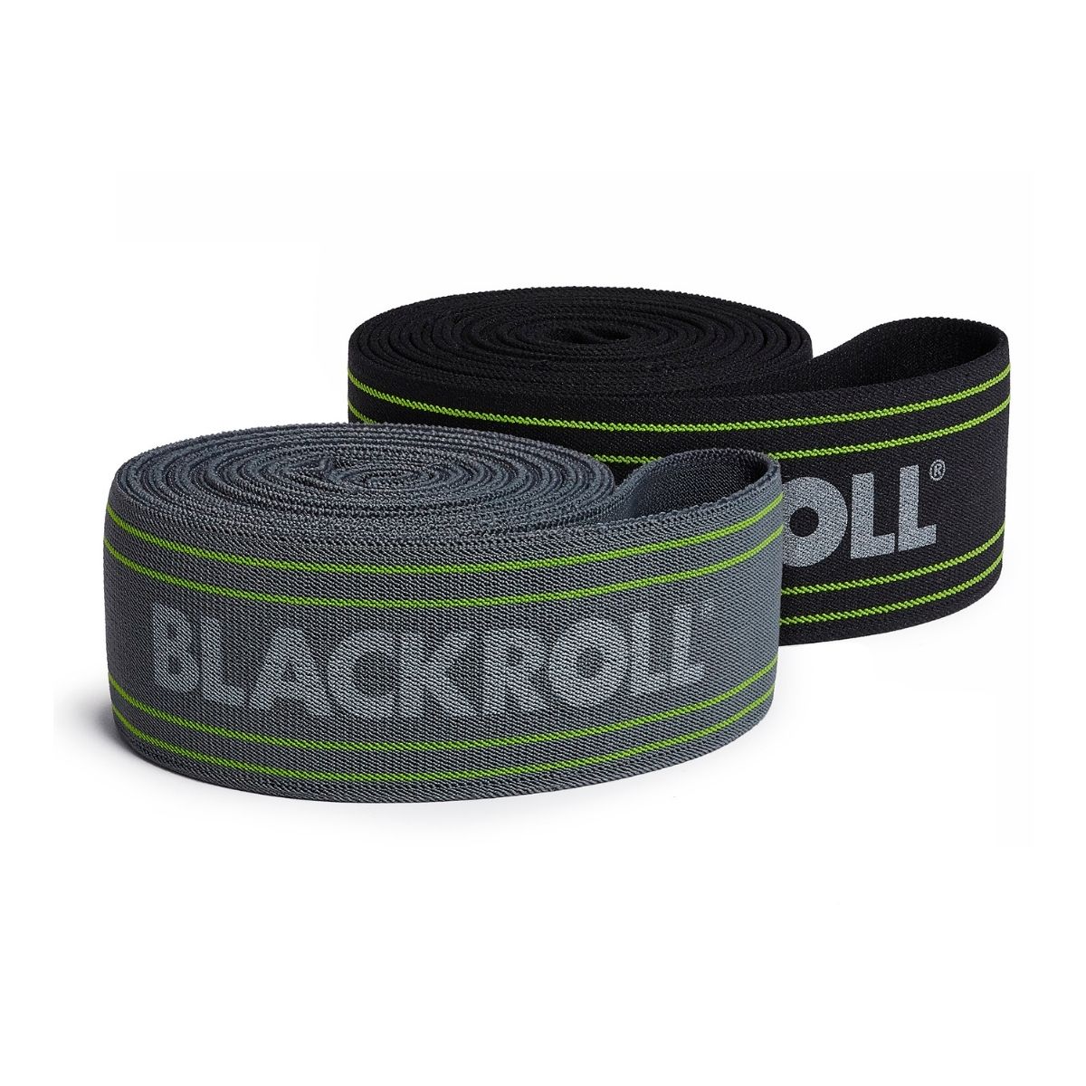 BLACKROLL® RESIST BAND