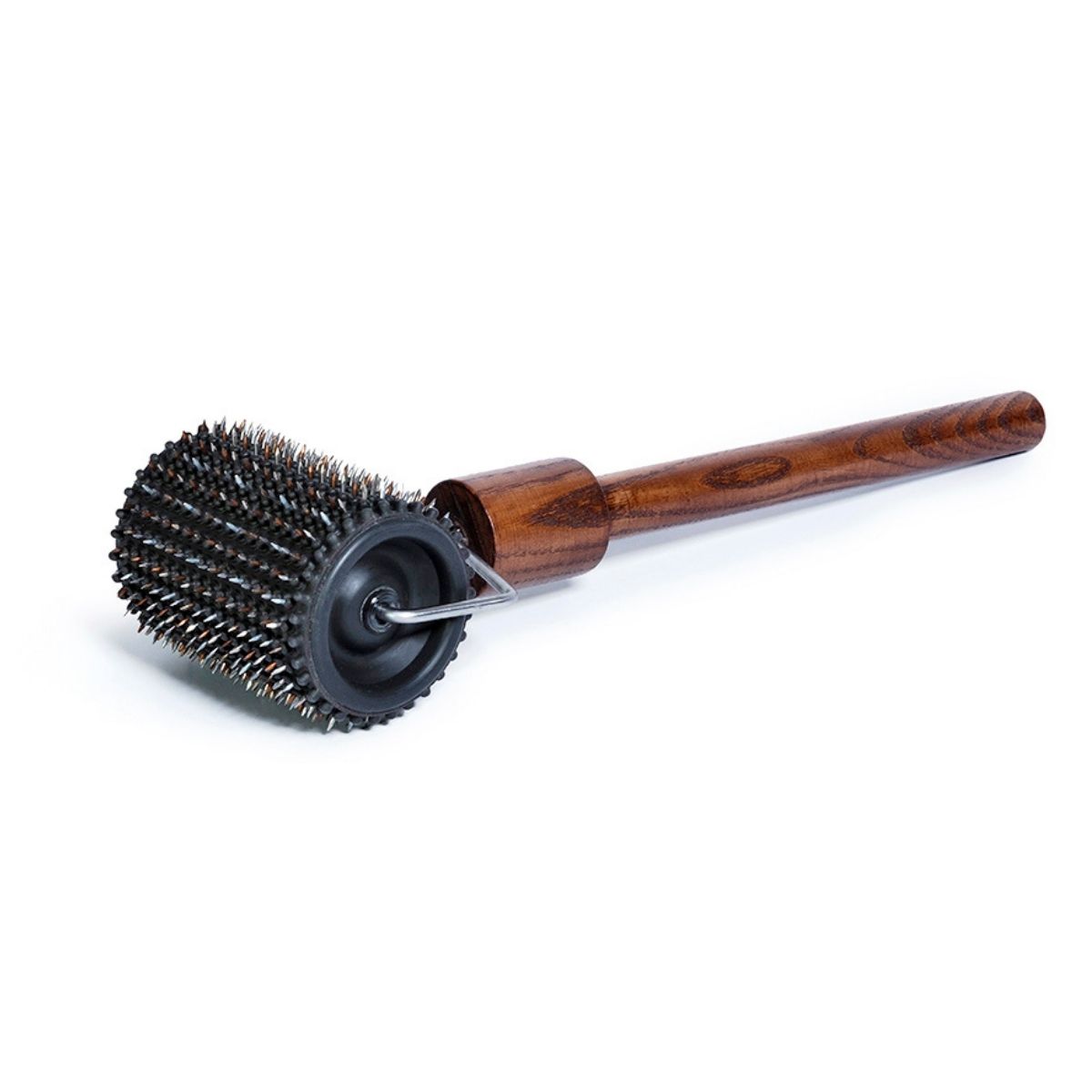 BLACKROLL® NEEDLEROLLER