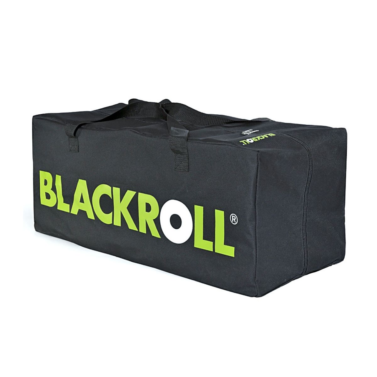 Borsa Professionisti BLACKROLL® TRAINER BAG