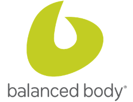 Balanced Body Italia