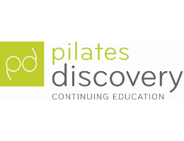 Pilates Discovery Continuing Education