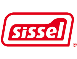 Sissel - The Natural Way of Sweden