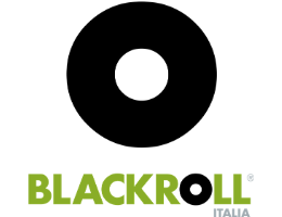 BLACKROLL - L'automassaggio per eccellenza