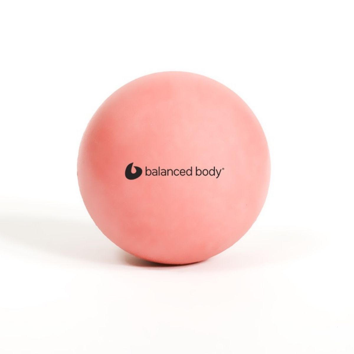Pallina dura Pinky Ball