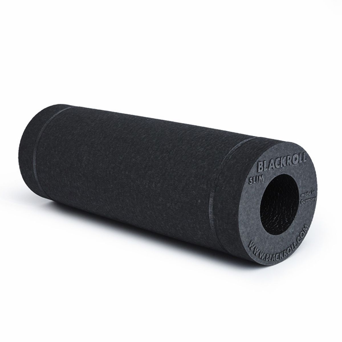 BLACKROLL Slim Roller