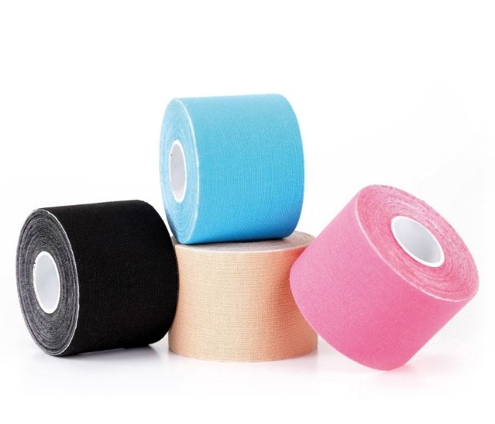 SISSEL Tape 5 cm x 32 m