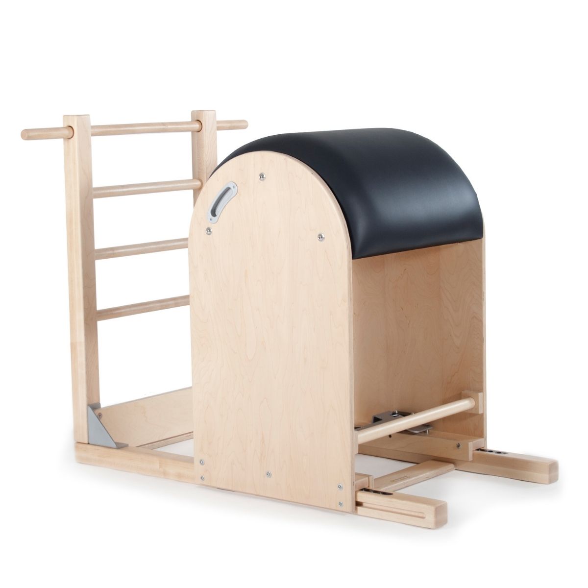 Pilates Ladder Barrel