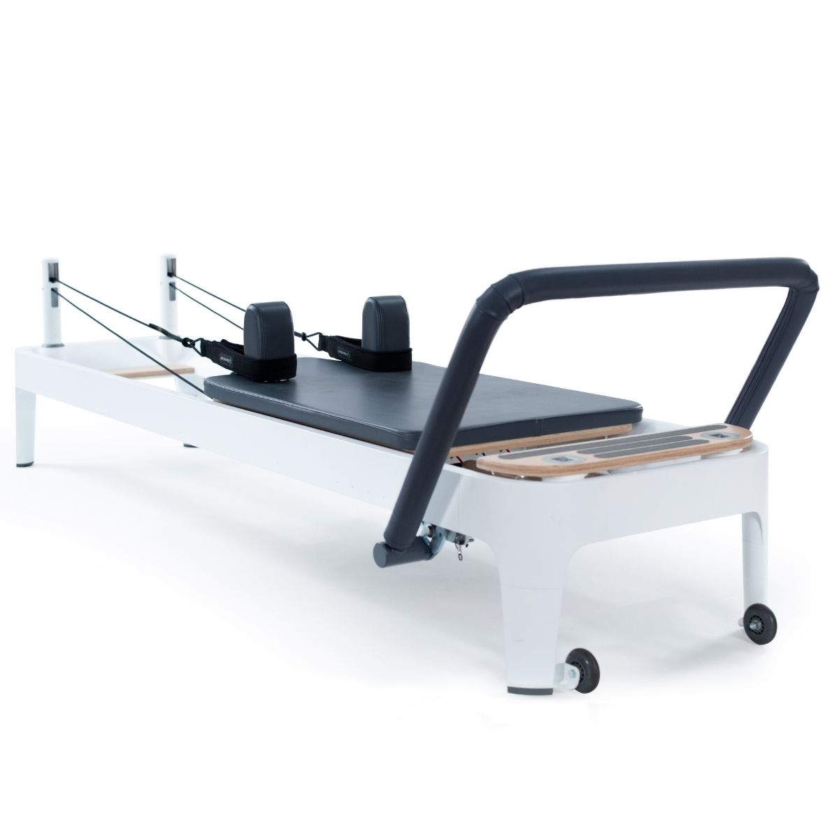 Pilates Allegro 2 Reformer Balanced Body®