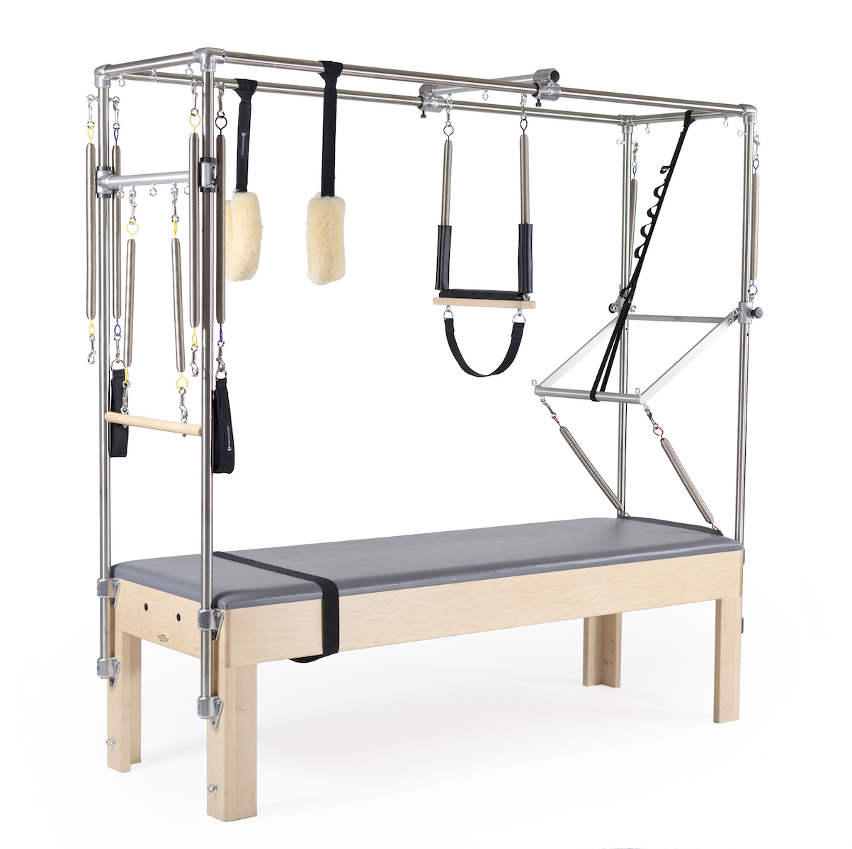 Pilates Trapeze Table/Cadillac