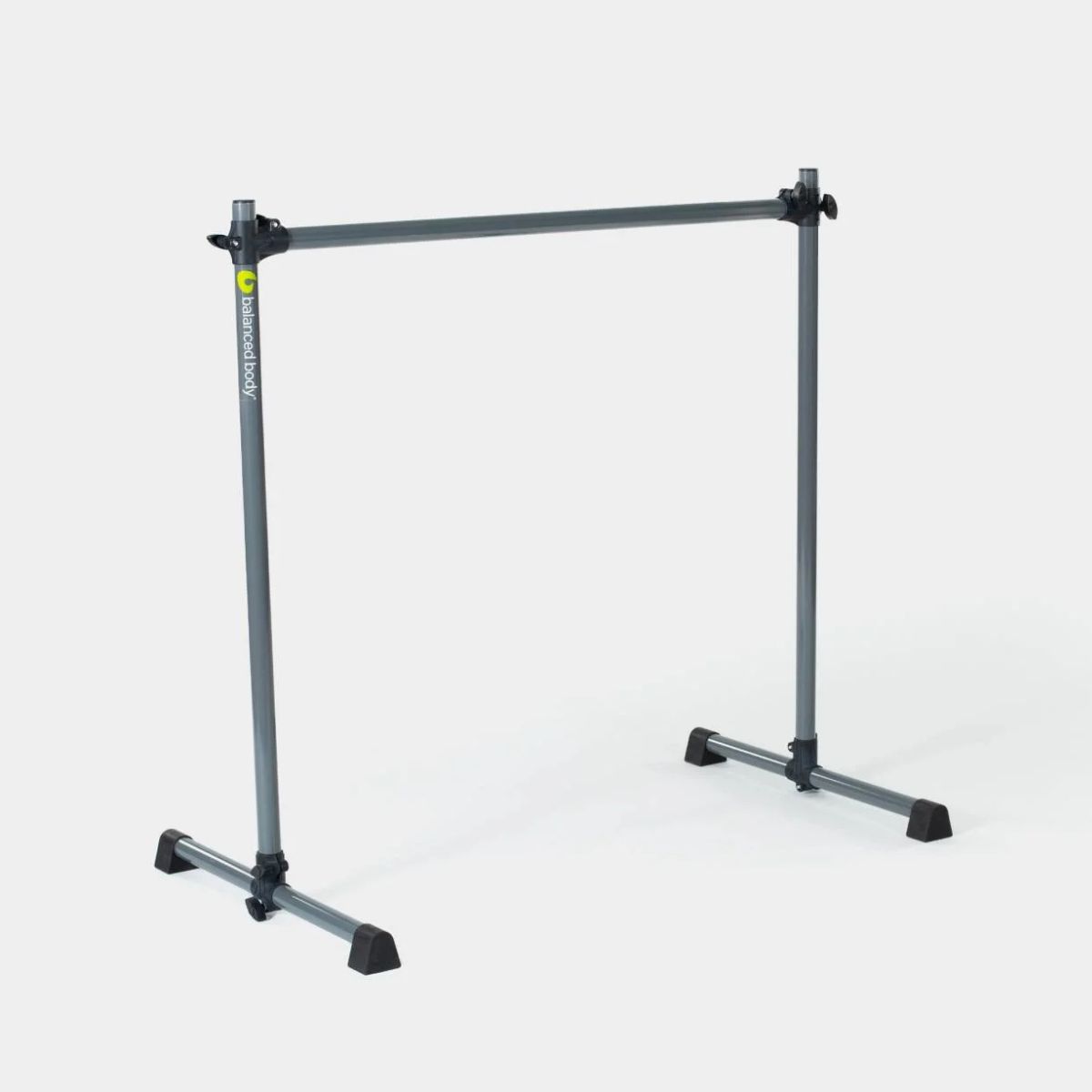 Ballet Barre Danza