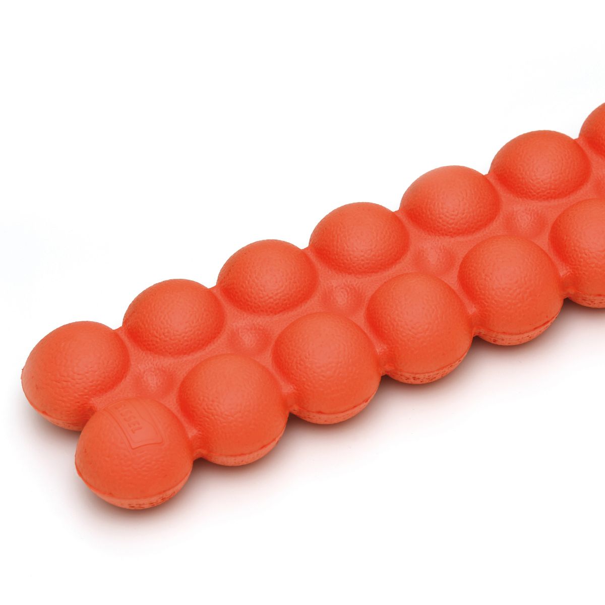 Spinefitter Junior Sissel