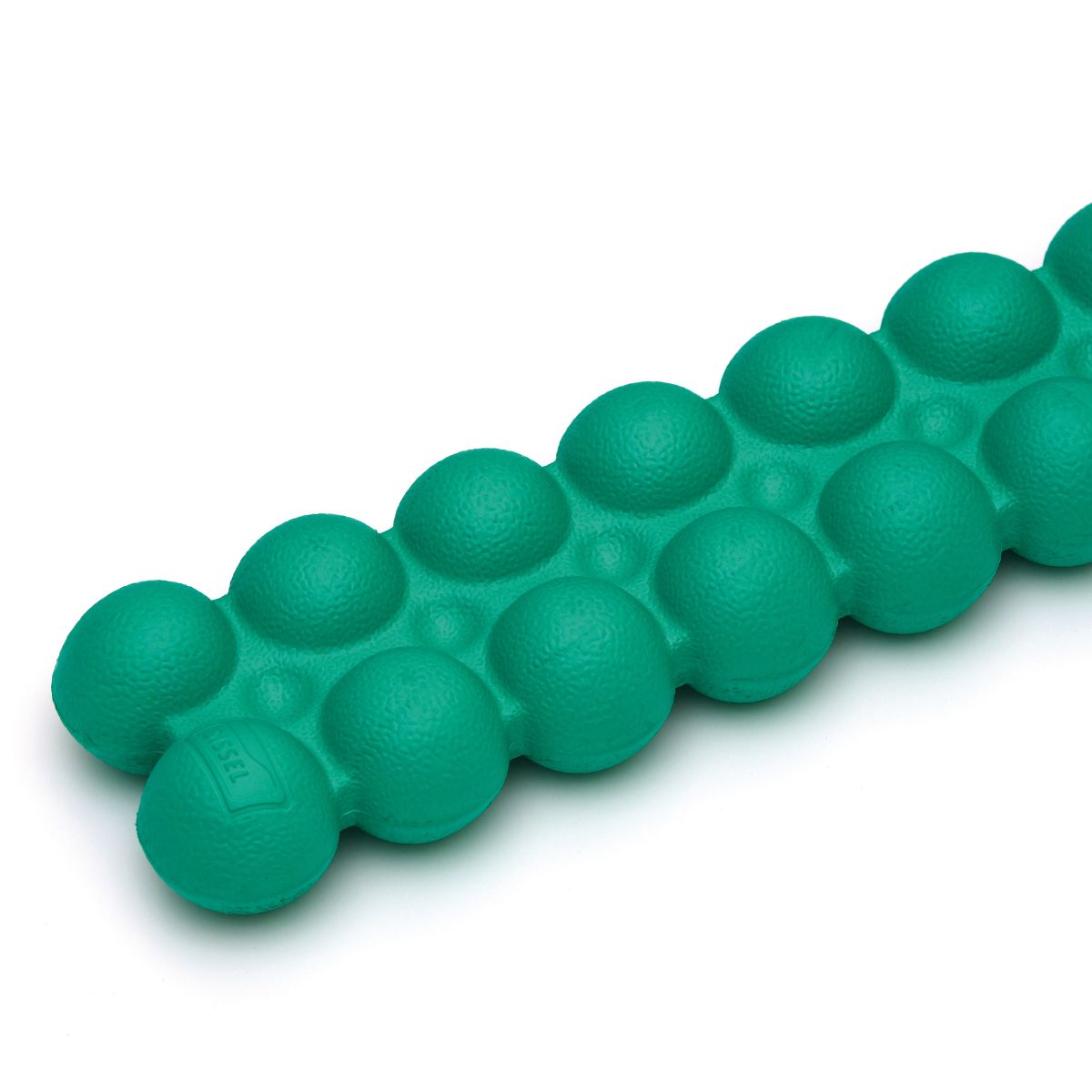 Spinefitter Junior Sissel