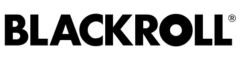 Blackroll