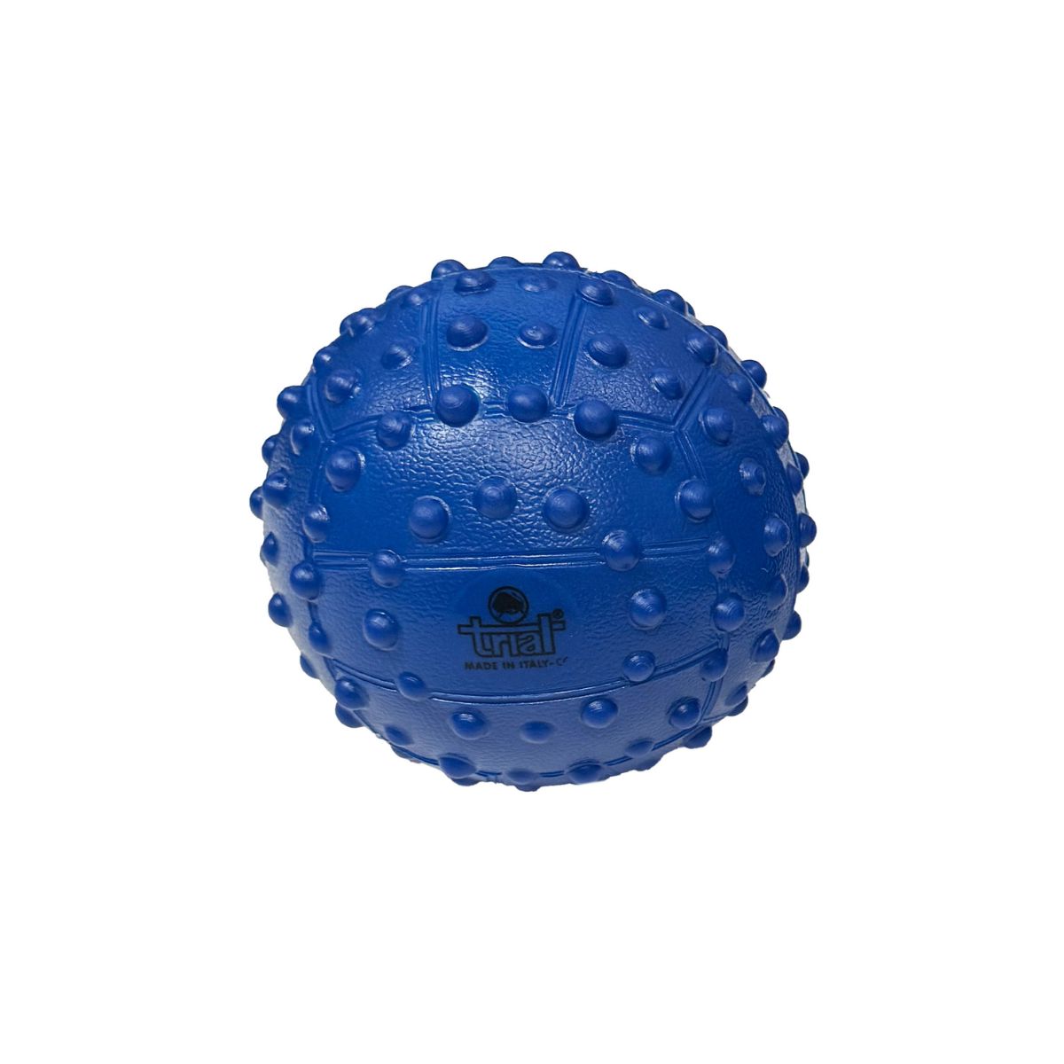 Pilates Palla Sensoriale TRIAL