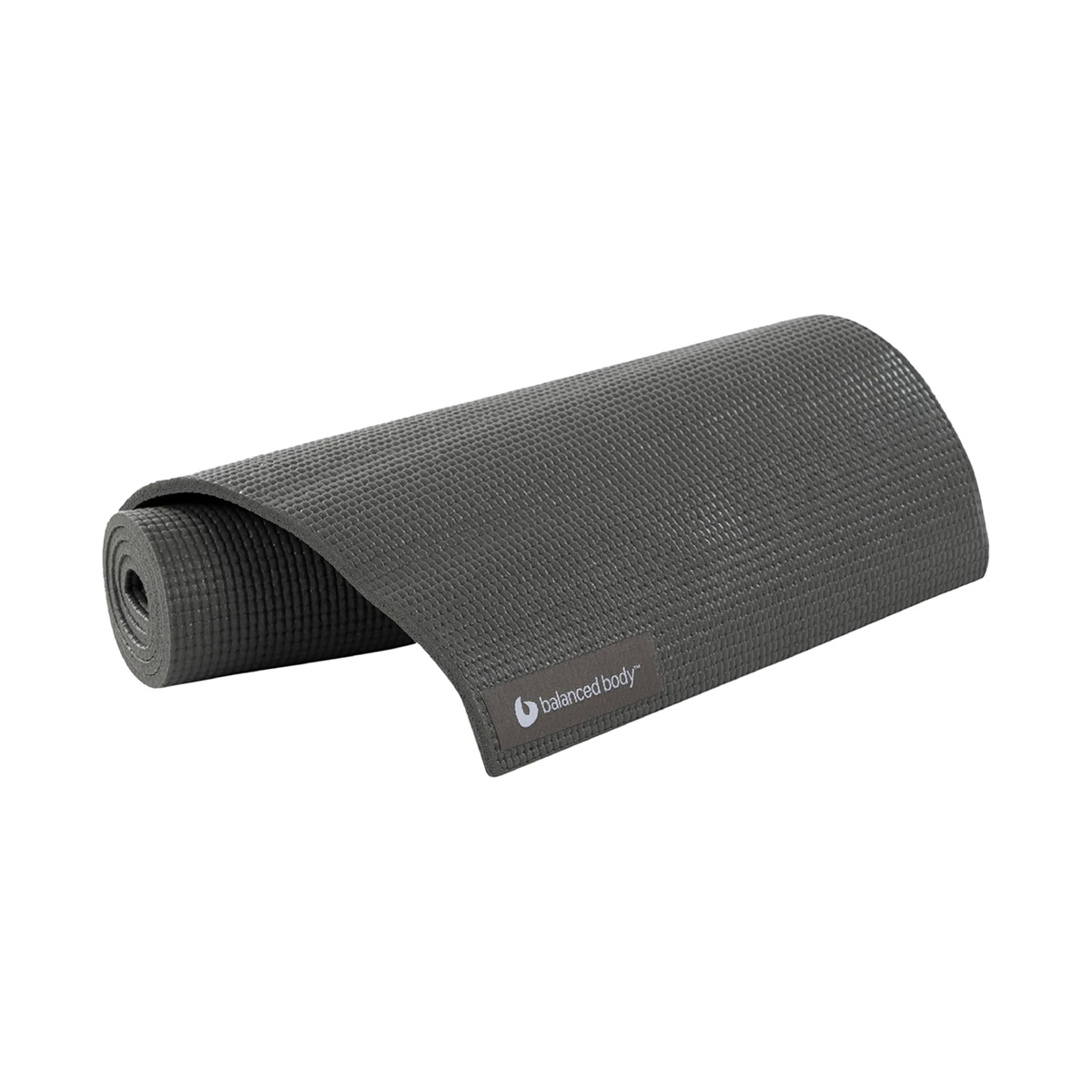 Materassino Mini Mat Balanced Body Online PILATES SHOP