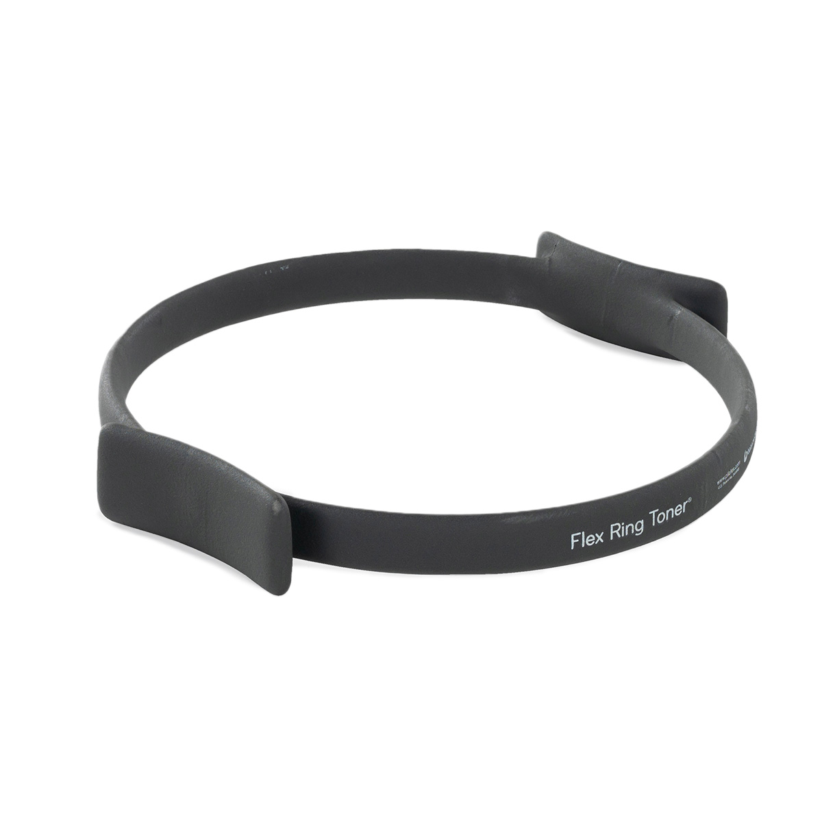 Ring Pilates Anello Flex Ring Toner BALANCED BODY