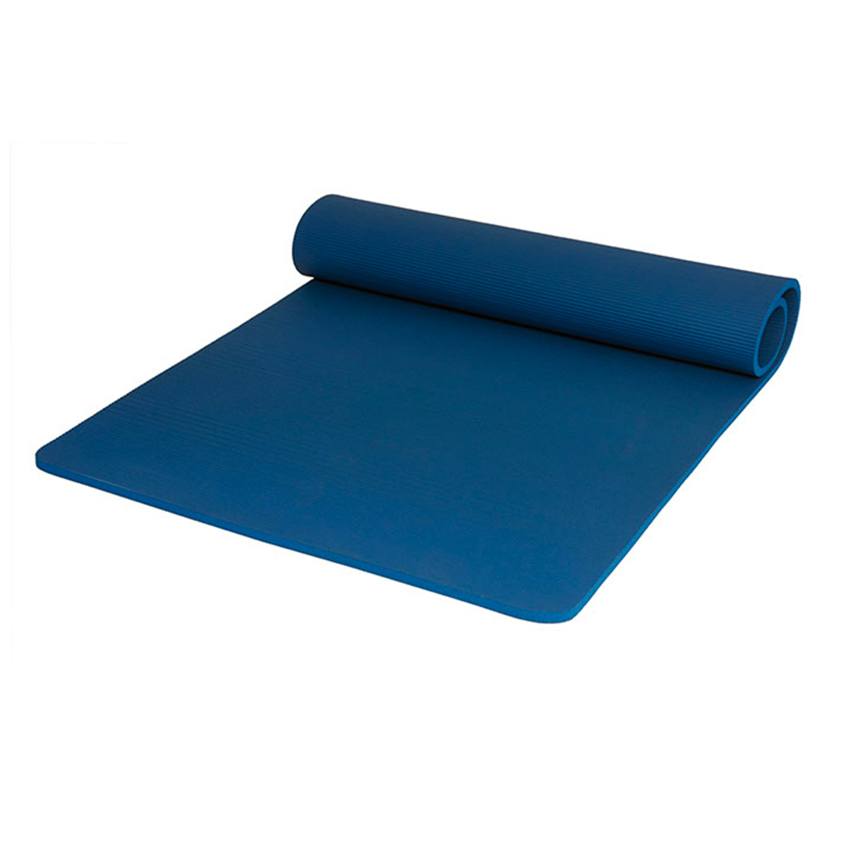 Tappetino Largo di Grandi Dimensioni Professional Fitness Large