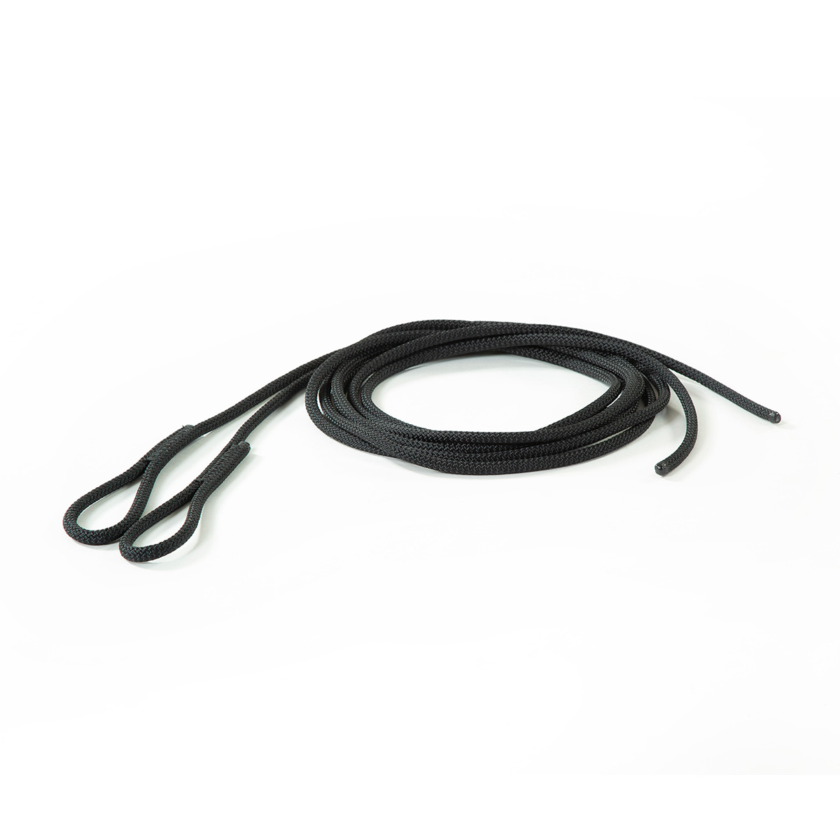 Corde (Ropes)