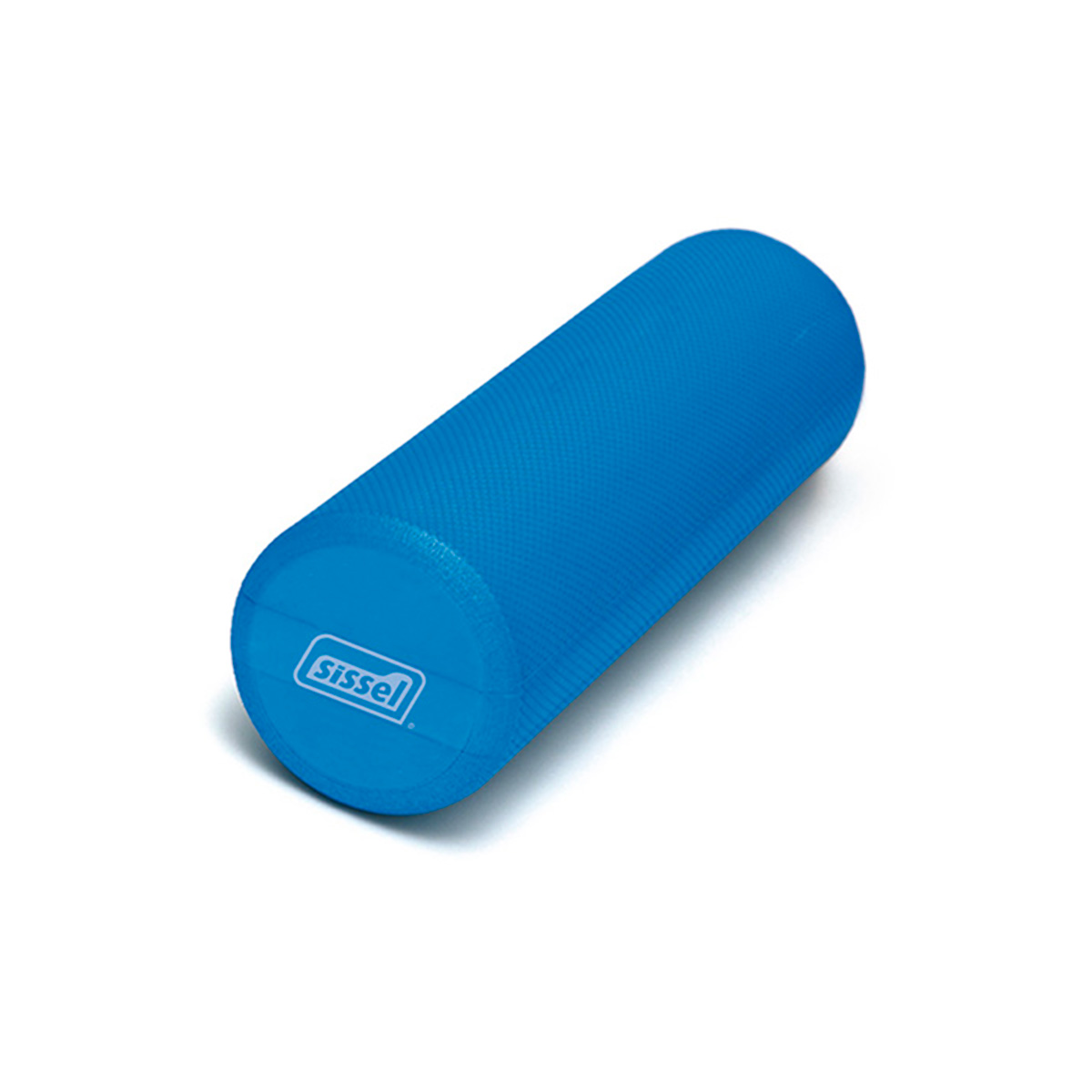 Pilates Roller Pro  45 cm SISSEL