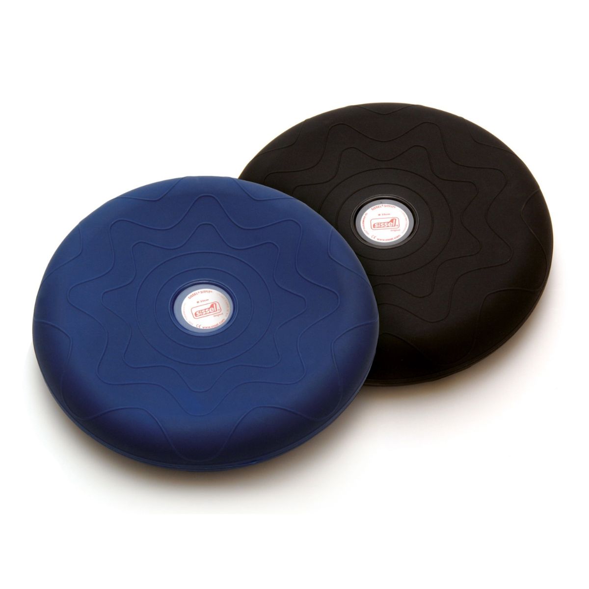 Cuscino palla SITFIT® SISSEL®