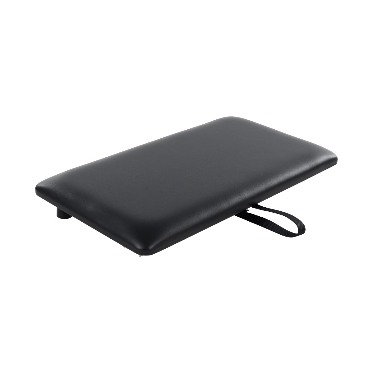 Extended Head End Platform Studio Reformer Balanced Body®