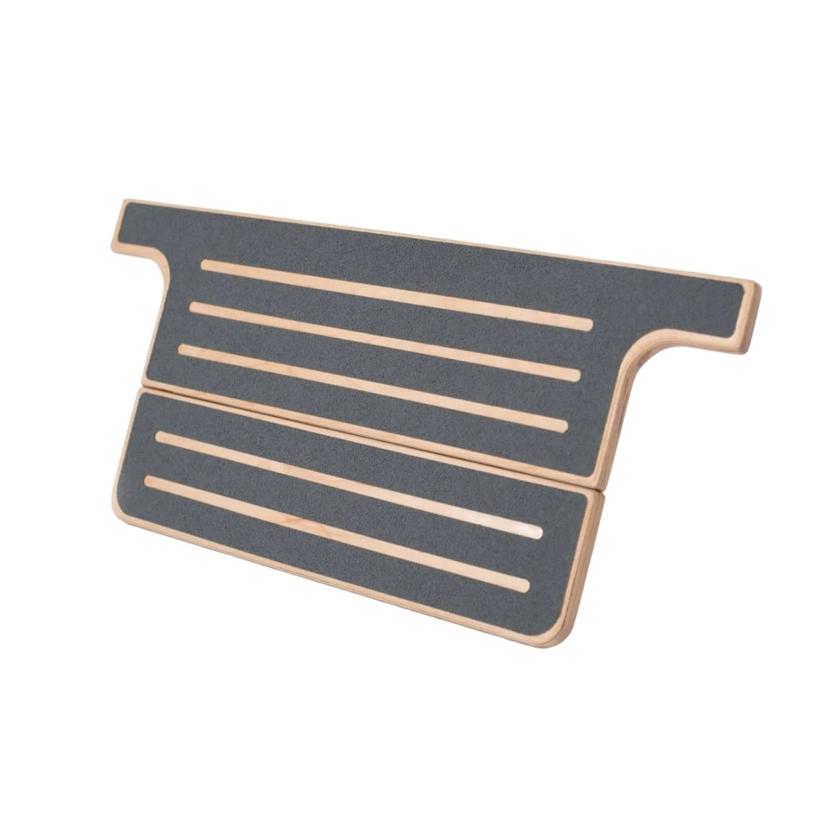 Platform Extender per Studio Reformer e Clinical Reformer Balanced Body