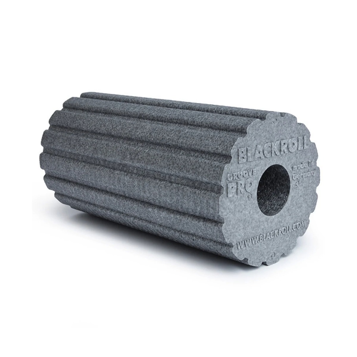 Roller Groove Pro Blackroll®