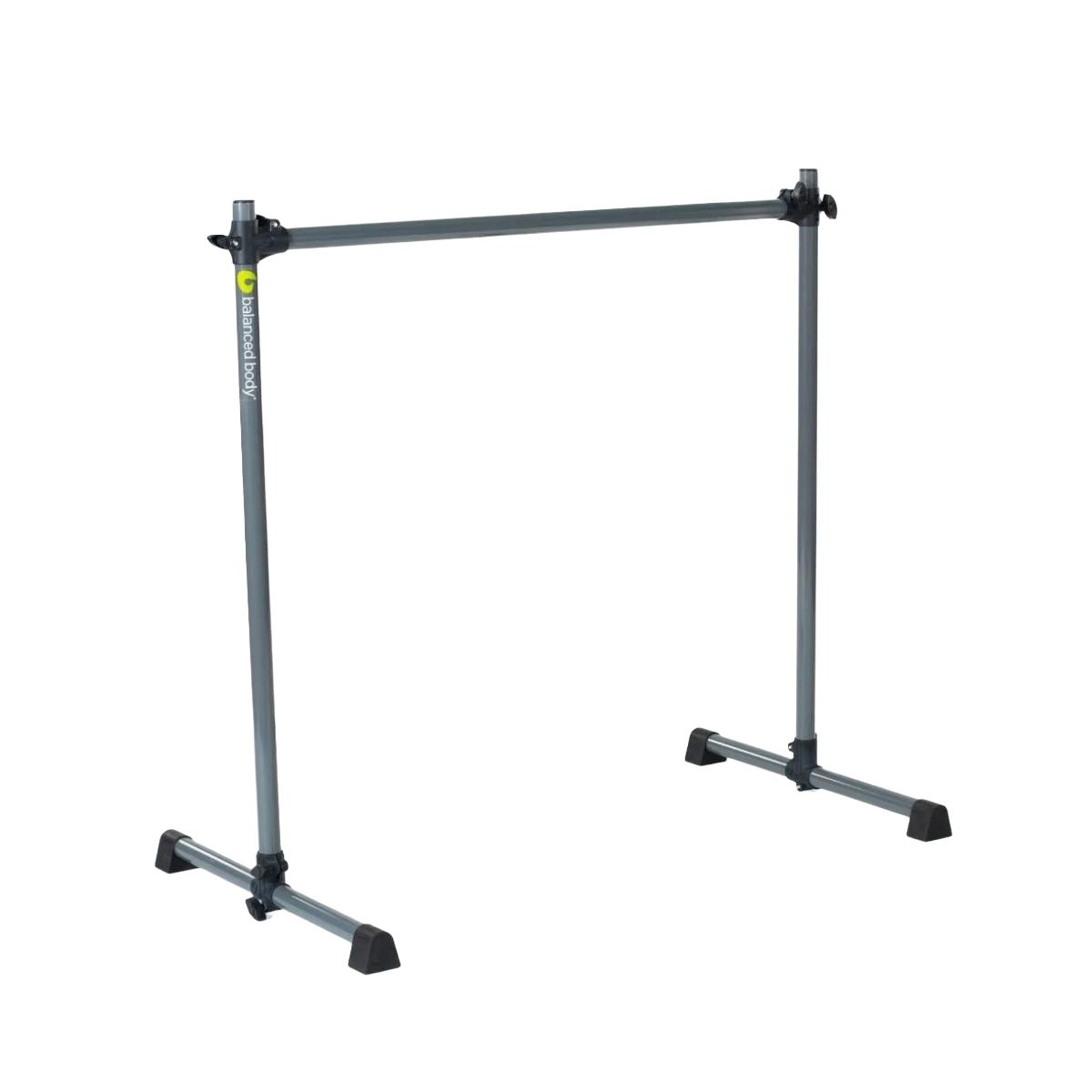 Ballet Barre BALANCED BODY