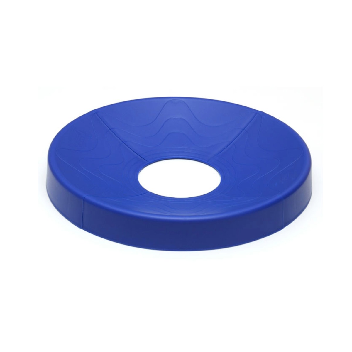 Porta pallone SISSEL