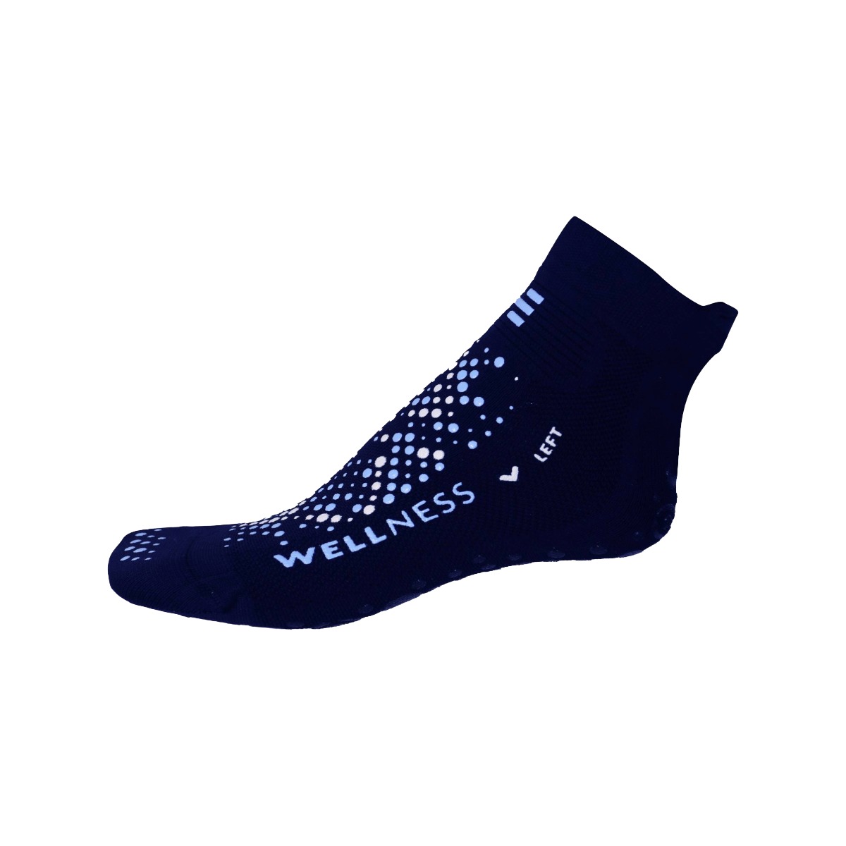 Calzini Wellness classici R-EVENGE