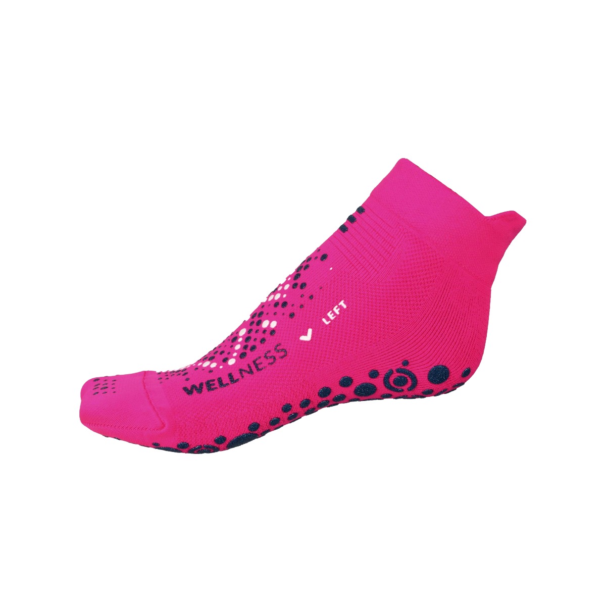 Calzini Wellness classici R-EVENGE