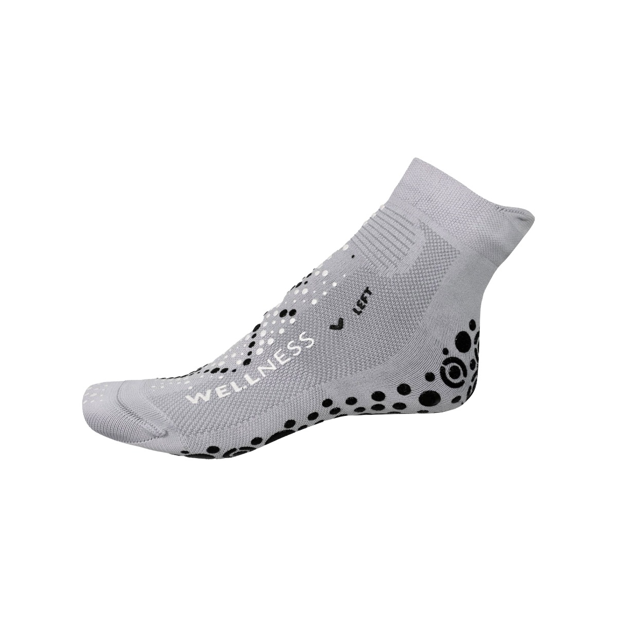 Calzini Wellness classici R-EVENGE