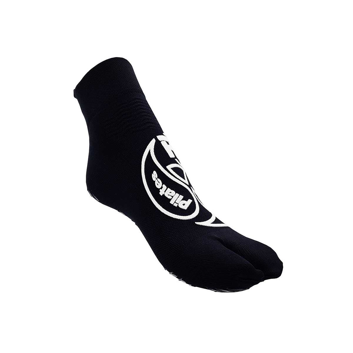 Calzino Tecnico 1 Finger R-EVENGE